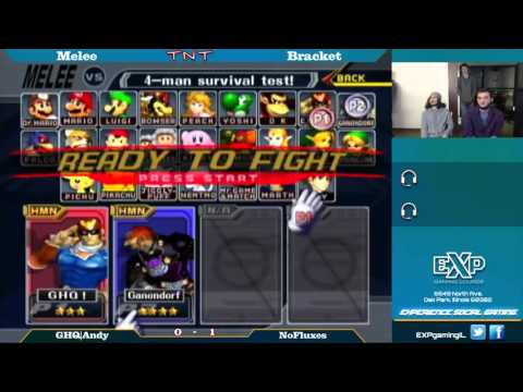 TNT 11-24-15 Andy vs NoFluxes - WQ