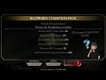 MK Mobile I Found A Bug To Get Noob Saibot