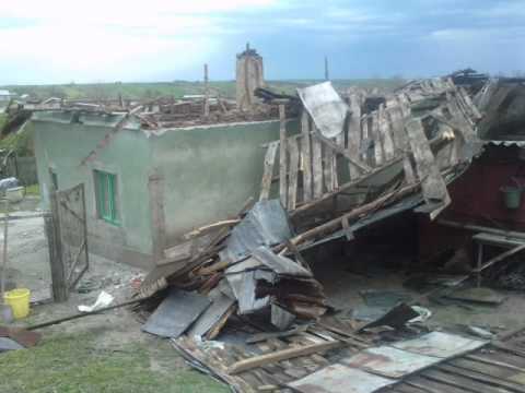 Tragedia din lacrita.wmv