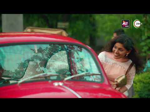 Poster dua ban ja lyrics – akhil sachdeva | it happened in calcutta