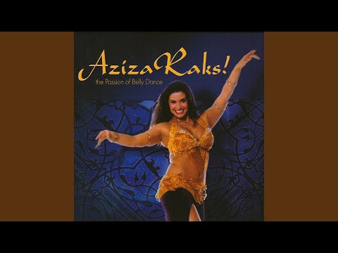 Luxor Baladna (Re-recorded)