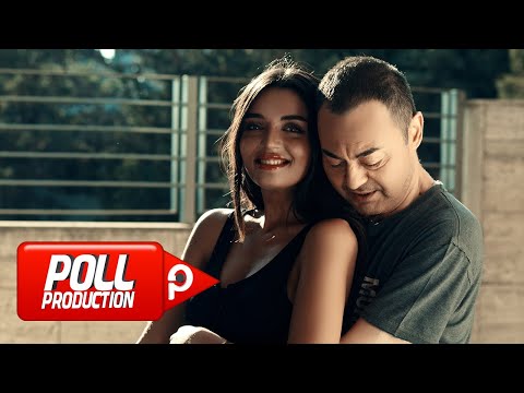 Serdar Ortaç - Jest Oldu (Hakkı Yalçın Şarkıları) - Official Video