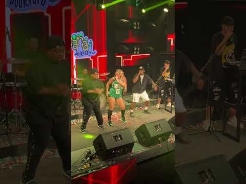 SI UNA VEZ - Los 4 🇨🇺 ❌ Karmen Muradas (En vivo) Perú 🇵🇪 2024 #salsa