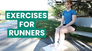 Runners: 5 Tips to Properly Care for Your Feet
