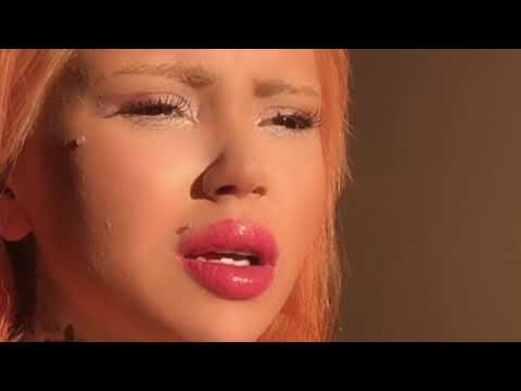 $HYLI ROSE  —  L INKWATRU ( OFFICIAL MUSIC VIDEO )