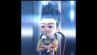 Download lagu Aib Ejen Ali part 7 |Meme Upin Ipin | Ejen Ali musim 3 #masukberanda #ejenalimusim3 #shorts mp3 Download lagu Aib Ejen Ali part 7 |Meme Upin Ipin | Ejen Ali musim 3 #masukberanda #ejenalimusim3 #shorts mp3