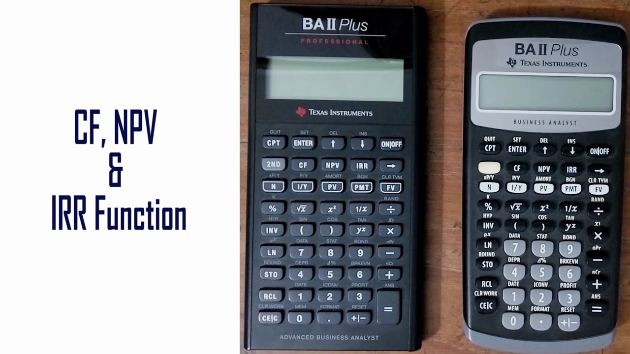 Texas Instruments Ba Ii Plus Adv Financial Calculator Baii Reviews By Customers Real Buyers Reviews Scanreview Com Texas Instruments Ba Ii Plus Adv Financial Calculator Baii Reviews By Customers Real Buyers Reviews Scanreview Com