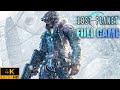 Lost Planet Colonies Edition full Game Playthrough 4k P