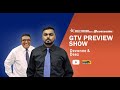 20260111 Gallop TV Selection Show Hollywoodbets Scottsville