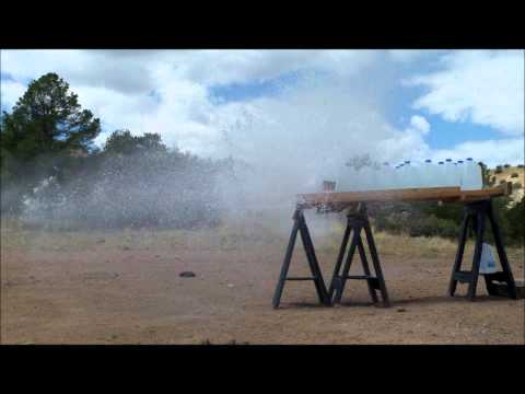 85%Bismuth15%tin SCII2415fps