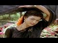 Seetharatnam Gari Abbayi Naa Mogude Brahmachari Video Song Vinod Kumar Roja