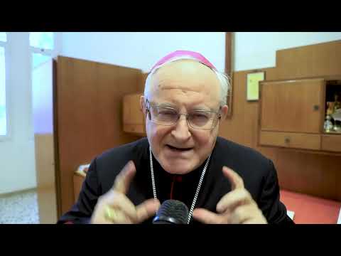 Festa di S. Antonio Abate a Concamarise