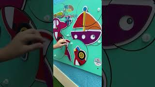 Vídeo sobre o produto