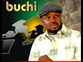 Buchi It Is Well