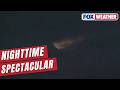 Billions Witnessing Total Lunar Eclipse Rare Blood Moon Phenomenon In Sky