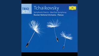 Download lagu Tchaikovsky: Romeo and Juliet, Fantasy Overture, TH 42 mp3 Download lagu Tchaikovsky: Romeo and Juliet, Fantasy Overture, TH 42 mp3