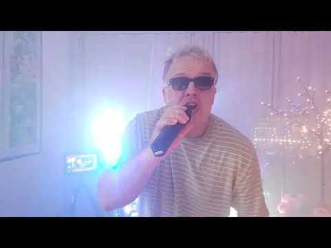 Avicii (R.I.P.) The Beatles, Martin Solveig, Without You, Twist And Hello (DJs From Mars Bootleg)