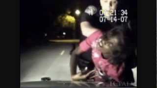 Immortal Technique - Civil War