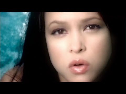 SWEETBOX "UNFORGIVEN", official music video (2002)
