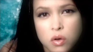 SWEETBOX &quot;UNFORGIVEN&quot;, official music video (2002)
