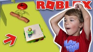 Escape The Bathroom Obby hmongbuy - how to escape the evil guy bathroom obby ?!? | roblox Escape The Bathroom Obby hmongbuy - how to escape the evil guy bathroom obby ?!? | roblox