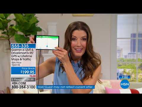 HSN | Hi Tech Home 03.08.2018 - 05 AM