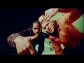 Ashbeck X Rushy ROYALE Official Video