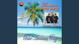 Download lagu Ka Laut mp3