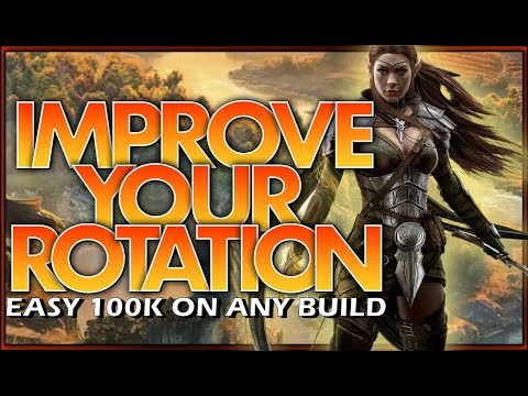 The Secrets of an ESO Rotation that NOBODY TELLS YOU