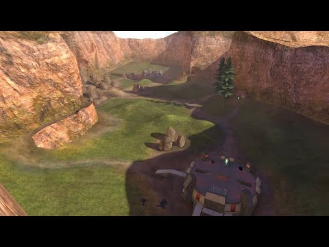 Steam Community :: Video :: Coagulation