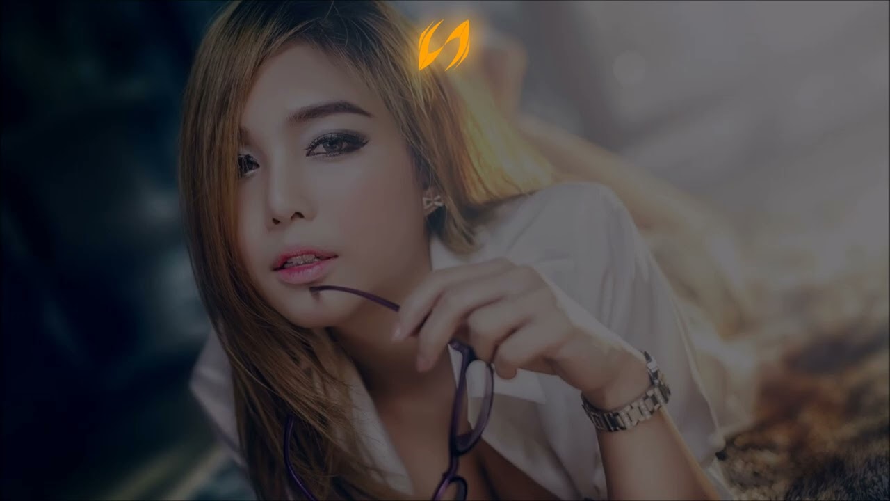 Hands Up Megamix 2026 100 min Mix by Jaiqoon 🔥 | Party Mix |The Best Remixes  (eskryntz)