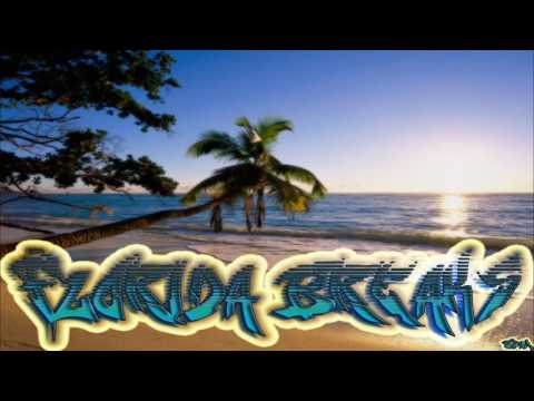 DJ 303 ‎– Fill the Room