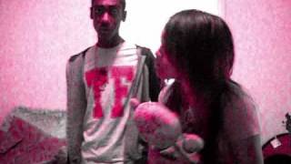 Fer Sure Maybe by The Medic Droid