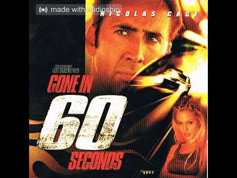 B.T. Express - Never Gonna Come Back Down