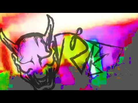 MARTY098 - T_REX 2.0 (prod.Blunta)