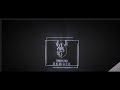 Zara Zara X Vasegara Lofi C Cradles Mix Download Link In Description