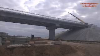 Рыбалка в перелюбском саратовской области с. б. тарасовка