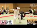 The Best Tai Chi I Ve Seen So Far Taijiquan Vs Bajiquan Match Keiten Aijin
