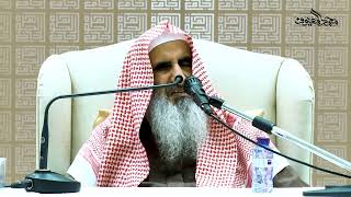 صورة 33 الجمع بين الصبر والتقوى