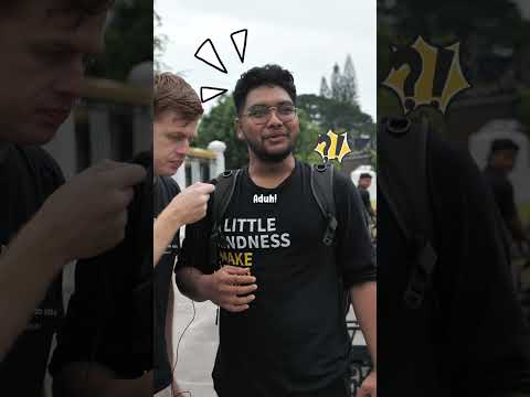 jangan-ngomong-di-mic-edisi-malioboro