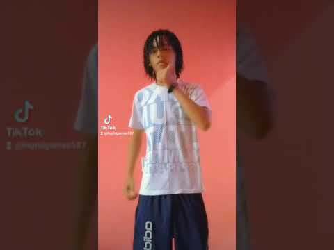 uma e meia ou duas hora ela sobe a rua da mina já querendo putaria