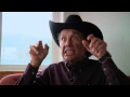 Russell Means American Indian Reservations And Dying Languages