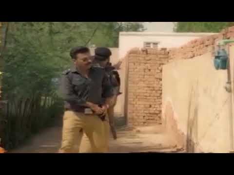 Jhok Sarkar Episode 10 Teaser - Review