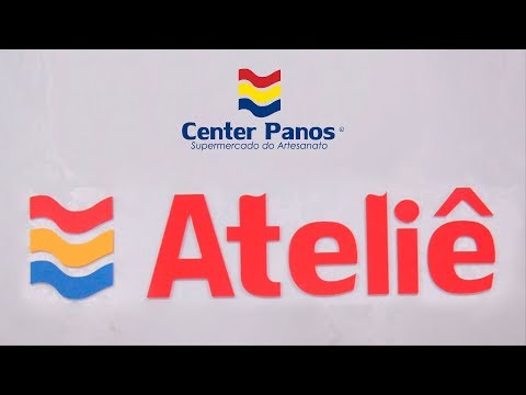 NOSSO ATELIÊ E A IMPORTÂNCIA DO ARTESANATO