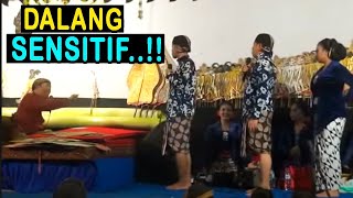 Download lagu Percil   Yudho   Proborini Njarak Pak Eko Garai Emosi..!! mp3 Download lagu Percil   Yudho   Proborini Njarak Pak Eko Garai Emosi..!! mp3