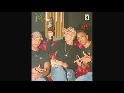 [À VENDA] Veigh x Danzo x Kyan Type Beat - Whisky (Mac no Beat)
