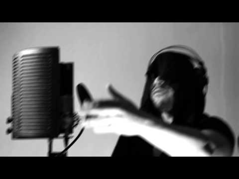 #MFTTR Freestyle - Donnie