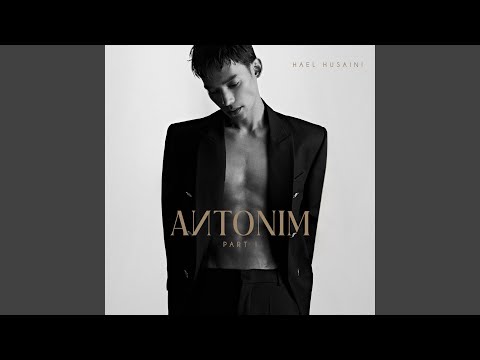 Please - Hael Husaini