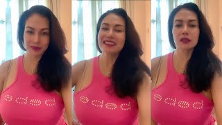 Download lagu Tali Surga Tante Tobrut Live TikTok mp3 Download lagu Tali Surga Tante Tobrut Live TikTok mp3