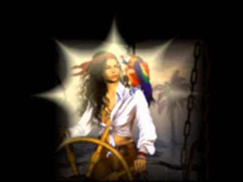 Jo lauret    Les yeux de la mer